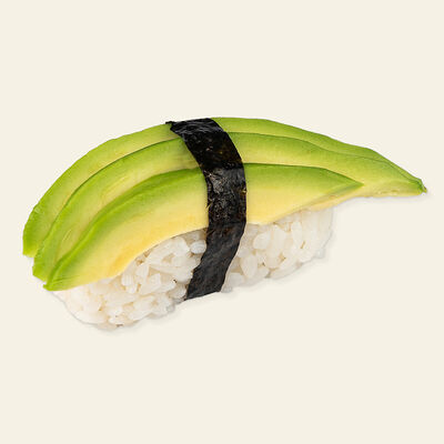 Суши Авокадо в Томята Тосуши по цене 192 ₽