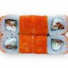 Чипполино в Sushi Fish по цене 520