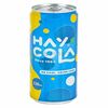 Напиток Hay cola в Ной по цене 70