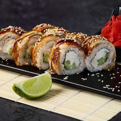 Лаф в Rozanna по цене 900 ₽