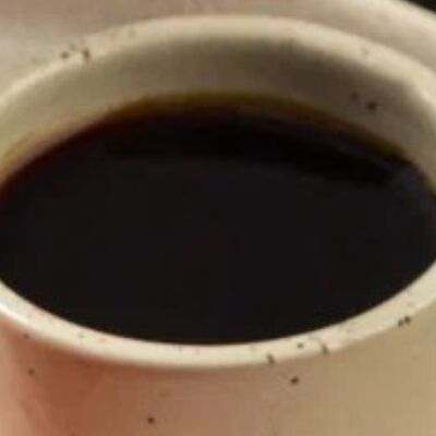 Соевый соус в Лапша & Суши по цене 59 ₽