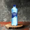 Aqua Minerale с газом в Суши-бар Тунец по цене 49