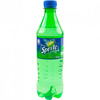 Sprite в BoyarD по цене 150