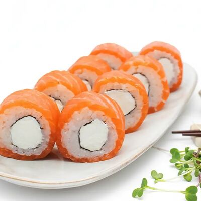 Филадельфия в Суши Land по цене 769 ₽