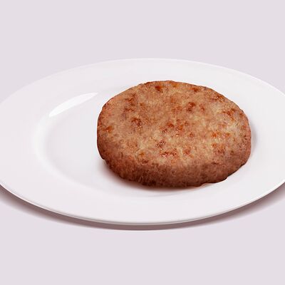 Котлета в Сковородовна по цене 265 ₽