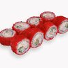 Калифорния с креветкой в Pizza BonTon по цене 495