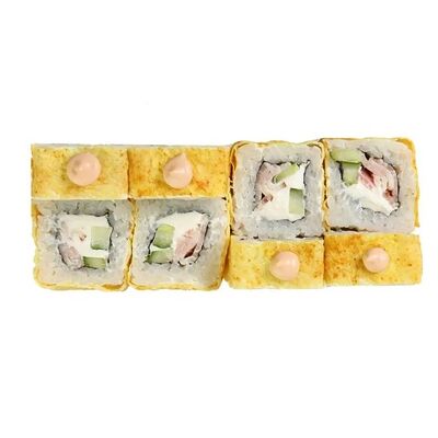 Томаго в Enjoy sushi по цене 226 ₽