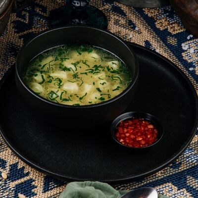 Дюршбара в ШБ Next по цене 410 ₽