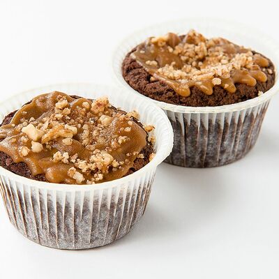 Брауни в Joys Pizza по цене 119