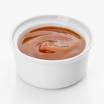 Соус Кисло-сладкий в Siesta по цене 60 ₽