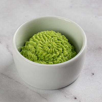 Васаби 10г в Bona по цене 49 ₽