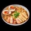 Рапокки классические в Kook по цене 790