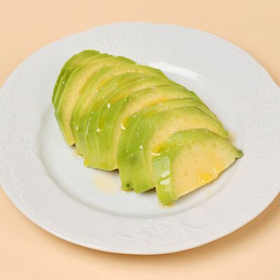 Авокадо в Kalabasa по цене 275 ₽