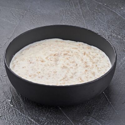 Каша в Пепе Неро по цене 180 ₽