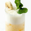 Тропический в Coffee BOOM Roasters and Bakery по цене 1600