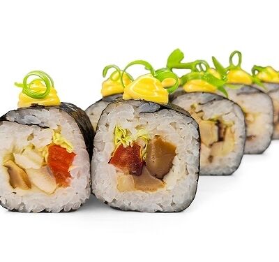 Куатан в Мега вкусно по цене 499 ₽