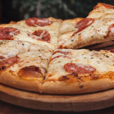 Пепперонив Золотой Кувшин по цене 650 ₽