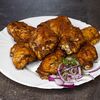 Шашлык из курицы в Каспий по цене 300