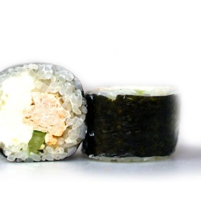 Ролл Микадо в Rolloff по цене 464 ₽