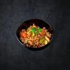 Рис с овощами в I am PHO по цене 430