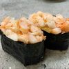 Суши спайси с креветкой в Fenix Sushi по цене 243