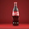  Добрый Cola mini в Сити Шаурма по цене 60