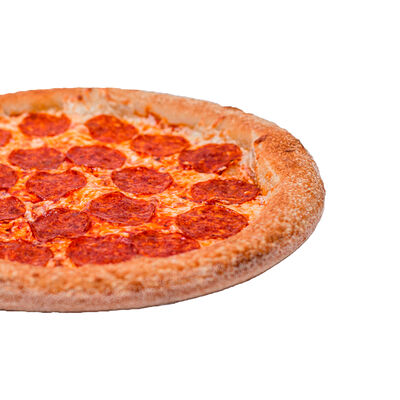 Пепперони 33 см в Sea Zone по цене 863 ₽