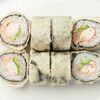 Ролл Нагато в Sushi Fish по цене 550