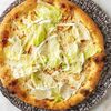 Пицца Цезарьв Lounge Trattoria Pizza Bar по цене 790