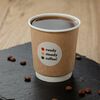 Фильтр-кофе в Ready Steady Coffee по цене 279