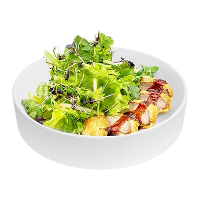 Рури Дак в Тануки по цене 560