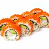 Калифорния с креветкой.4шт в Home Sushi Express по цене 249