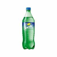 Sprite в БаРак