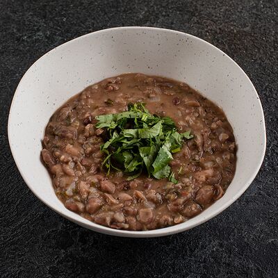 Лобио в Tsomi по цене 450 ₽