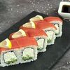 Туна лайт в Sushi yami по цене 472