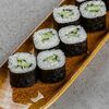 Ролл с огурцом в SUSHIZO по цене 140