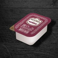 Барбекю Astoria в Cheelpizza