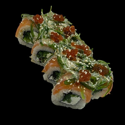 Филадельфия чука в Kaikan по цене 610 ₽