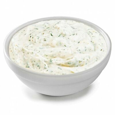 Чесночный в Moyo по цене 45 ₽