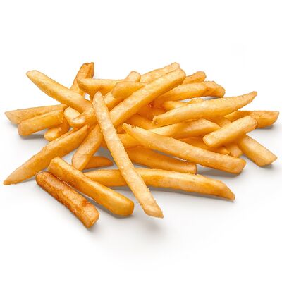 Картофель фри средний в Хоббит Экспресс по цене 200 ₽