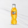 Fanta в Del Papa Abay по цене 1000