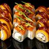 Хит сет в Sushi Шах по цене 1999