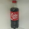 Cola Fun Up в Проходимец по цене 129