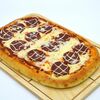 Пепперони в Континенталъ pizza по цене 369