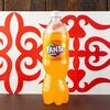 Fanta в Вкус Востока по цене 280