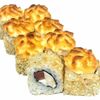 Каджи Кими в TimWoki по цене 445