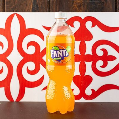 Fanta в Вкус Востока по цене 280 ₽