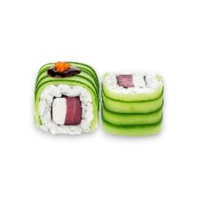 Ролл Магуров Sushi Yes по цене 355 ₽