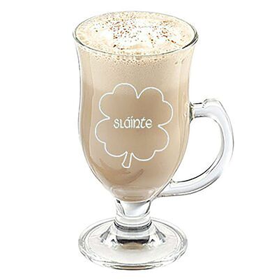 Раф средний в Трдельник по цене 300 ₽