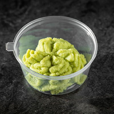 Васаби в Good Food по цене 48 ₽